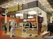 coberturas/12975/12975_51