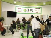 coberturas/12975/12975_56