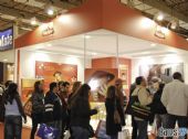 coberturas/12975/12975_60