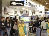 coberturas/12975/12975_73