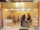 coberturas/12975/12975_79