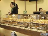 coberturas/12975/12975_82