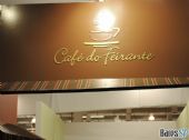 coberturas/12975/12975_8