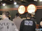 coberturas/12975/12975_94