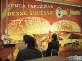 coberturas/12975/12975_96