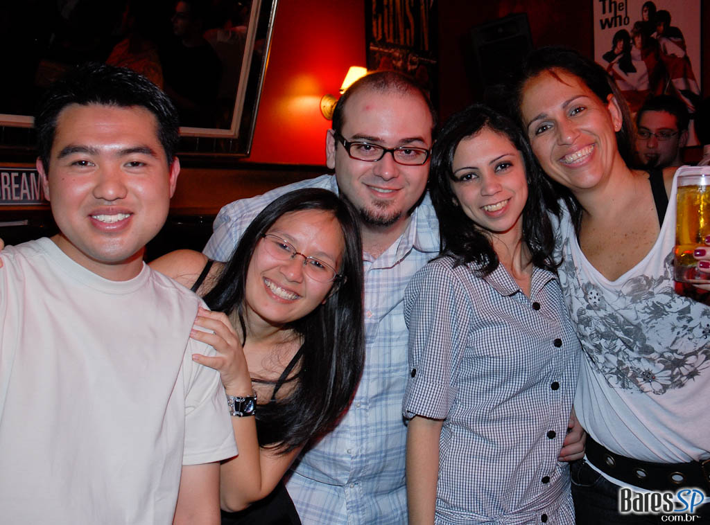 SERIAL FUNKERS NO REPUBLIC PUB SERIAL FUNKERS NO REPUBLIC PUB