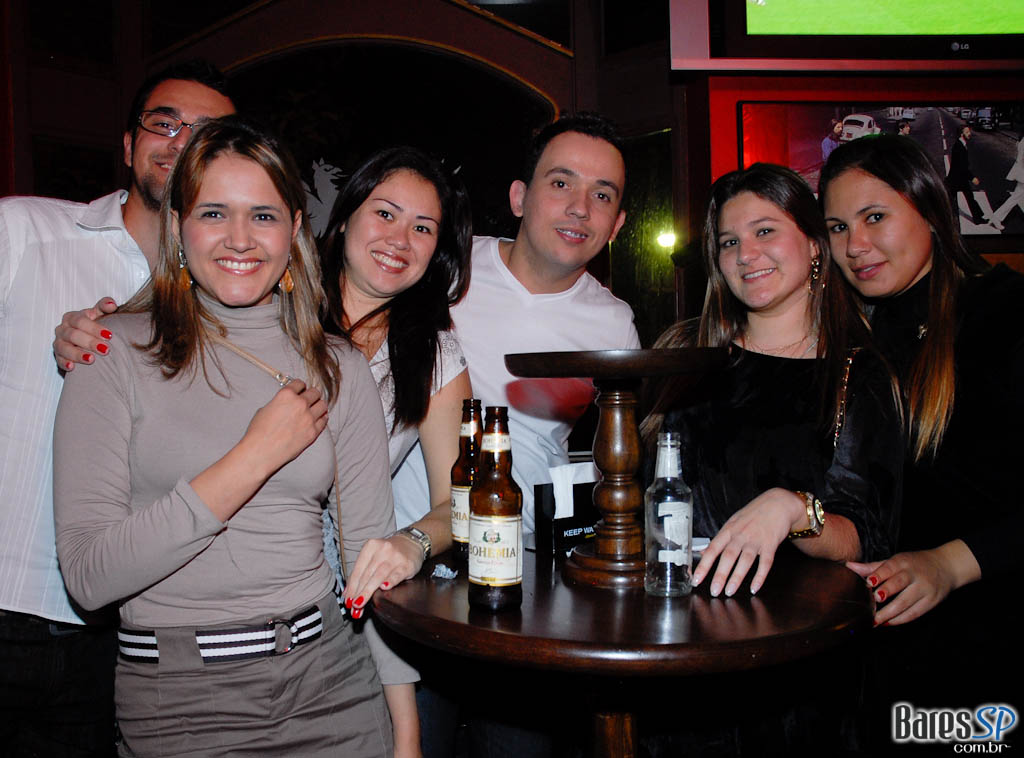 SERIAL FUNKERS NO REPUBLIC PUB SERIAL FUNKERS NO REPUBLIC PUB