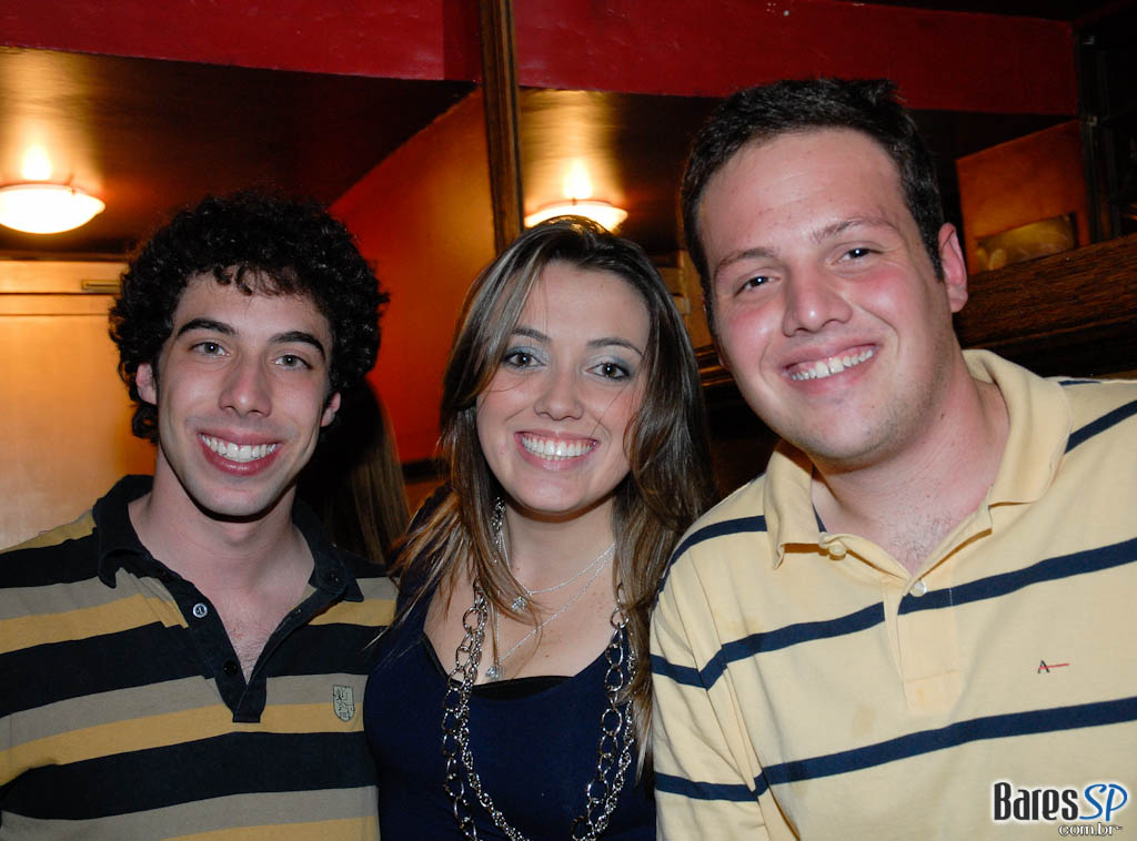 SERIAL FUNKERS NO REPUBLIC PUB SERIAL FUNKERS NO REPUBLIC PUB