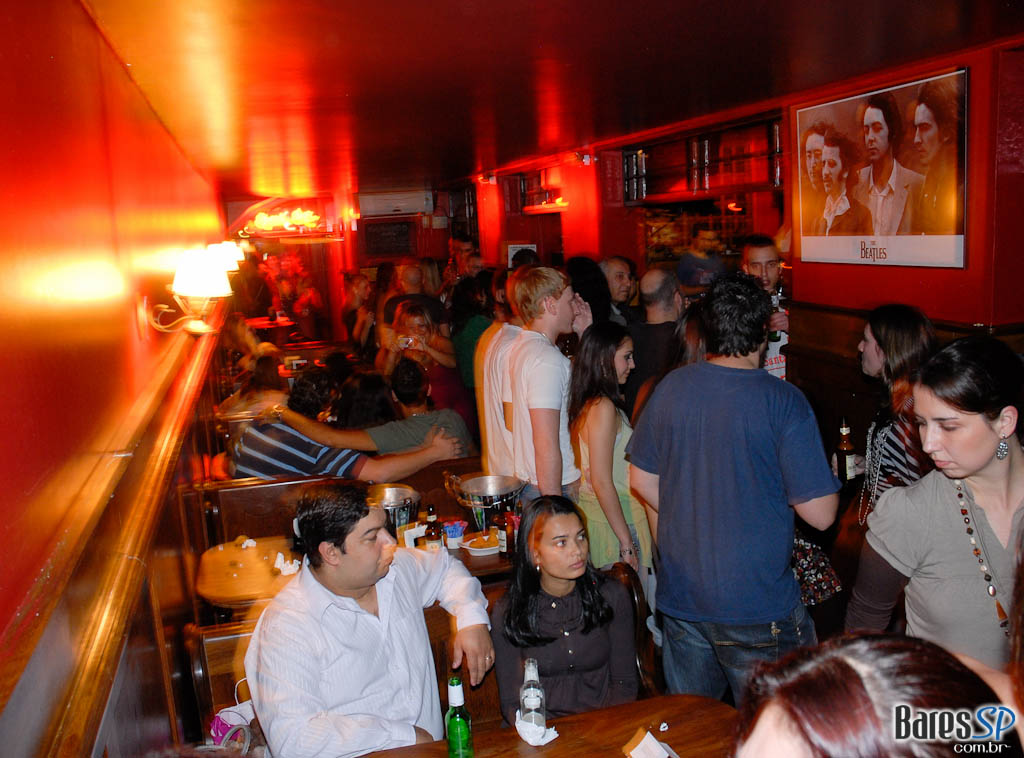 SERIAL FUNKERS NO REPUBLIC PUB SERIAL FUNKERS NO REPUBLIC PUB