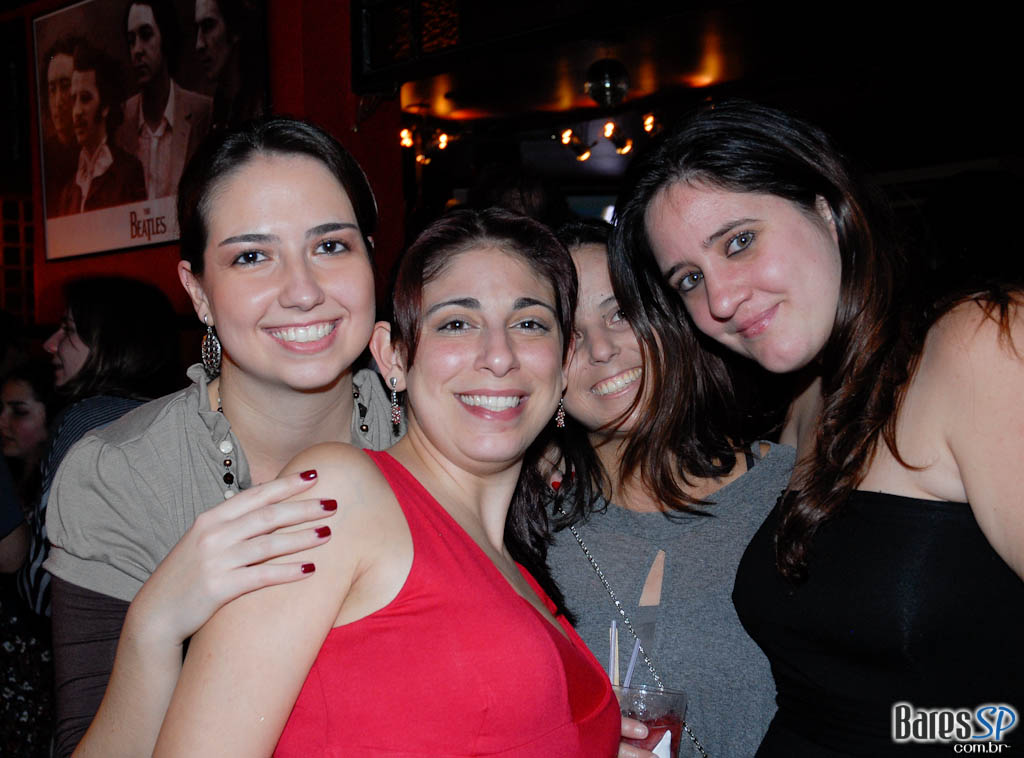 SERIAL FUNKERS NO REPUBLIC PUB SERIAL FUNKERS NO REPUBLIC PUB