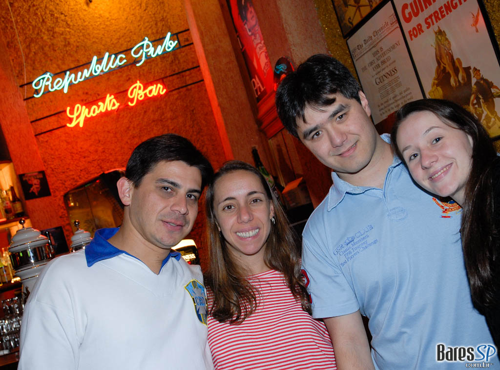 SERIAL FUNKERS NO REPUBLIC PUB SERIAL FUNKERS NO REPUBLIC PUB