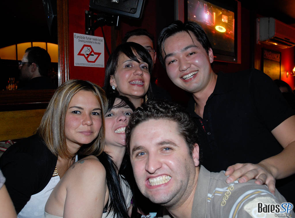 SERIAL FUNKERS NO REPUBLIC PUB SERIAL FUNKERS NO REPUBLIC PUB