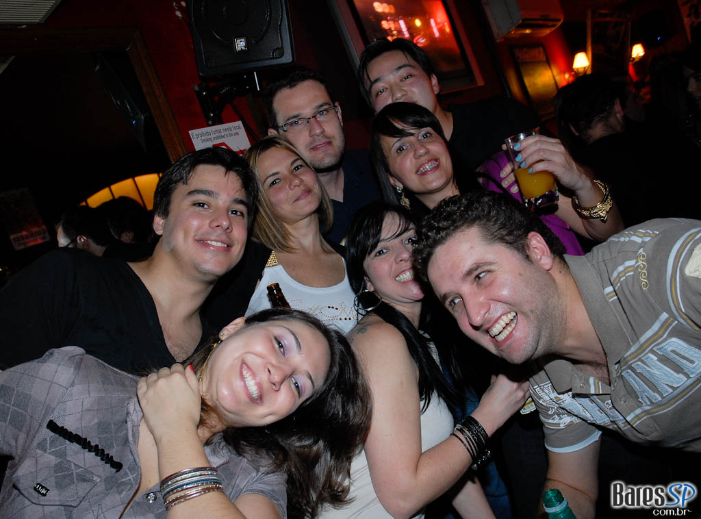 SERIAL FUNKERS NO REPUBLIC PUB SERIAL FUNKERS NO REPUBLIC PUB