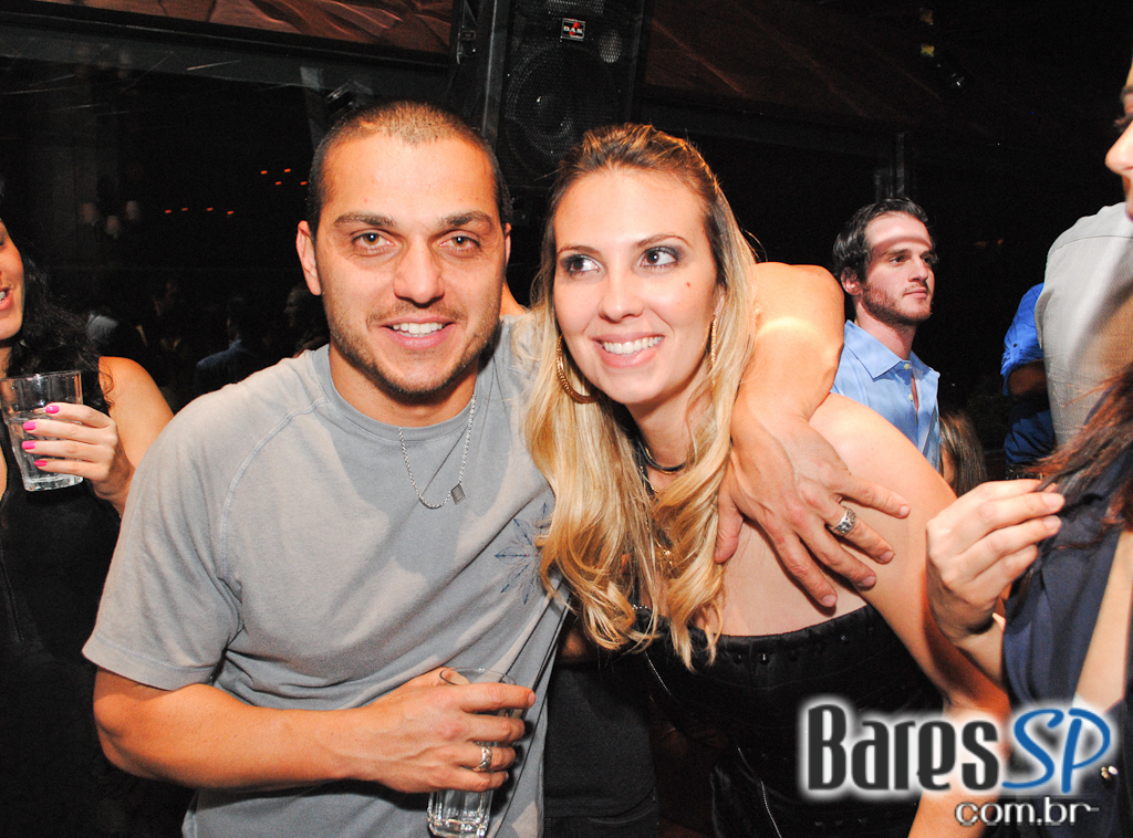 3Plus Art no Lions Nightclub 3Plus Art no Lions Nightclub