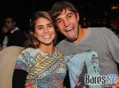 coberturas/13292/13292_10