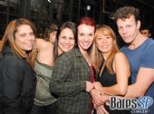 coberturas/13292/13292_11