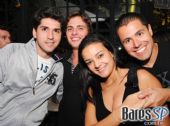 coberturas/13292/13292_12