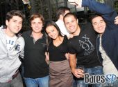 coberturas/13292/13292_13