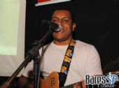 coberturas/13292/13292_16