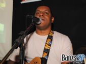coberturas/13292/13292_17