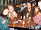 coberturas/13292/13292_19
