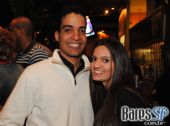 coberturas/13292/13292_1