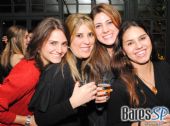 coberturas/13292/13292_20