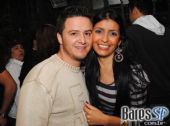 coberturas/13292/13292_21