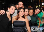 coberturas/13292/13292_22