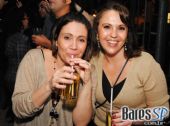 coberturas/13292/13292_23