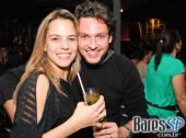 coberturas/13292/13292_24