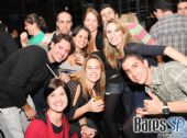 coberturas/13292/13292_25