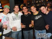 coberturas/13292/13292_26