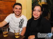 coberturas/13292/13292_27