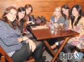 coberturas/13292/13292_28