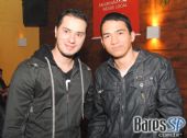 coberturas/13292/13292_29