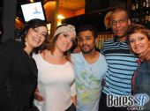 coberturas/13292/13292_2