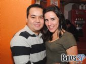 coberturas/13292/13292_30