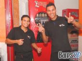 coberturas/13292/13292_31