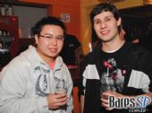coberturas/13292/13292_32
