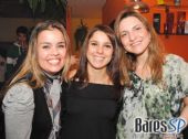 coberturas/13292/13292_33