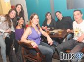 coberturas/13292/13292_35