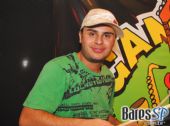 coberturas/13292/13292_36