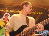 coberturas/13292/13292_37