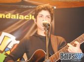 coberturas/13292/13292_38