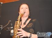 coberturas/13292/13292_39