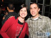 coberturas/13292/13292_3