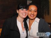 coberturas/13292/13292_40