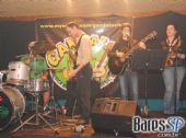 coberturas/13292/13292_41