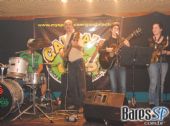 coberturas/13292/13292_42